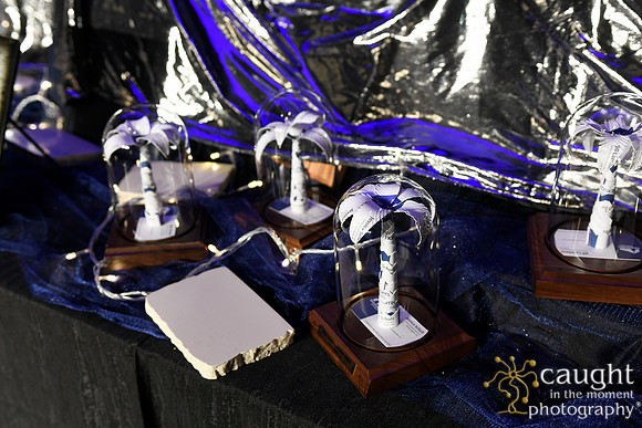 072 Homesteaders Life Awards 2019