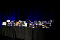 071 Homesteaders Life Awards 2019