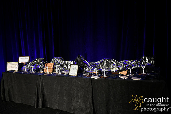 071 Homesteaders Life Awards 2019