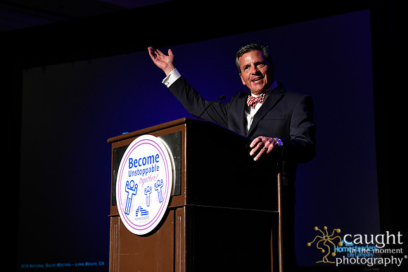 089 Homesteaders Life Awards 2019