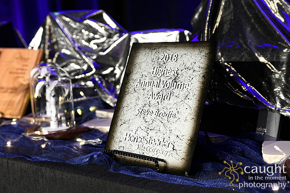 075 Homesteaders Life Awards 2019