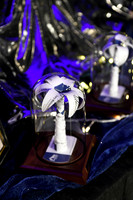 078 Homesteaders Life Awards 2019