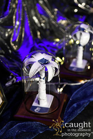 078 Homesteaders Life Awards 2019