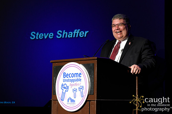 101 Homesteaders Life Awards 2019