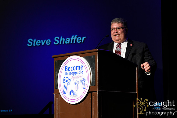 097 Homesteaders Life Awards 2019