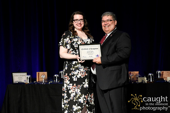 118 Homesteaders Life Awards 2019