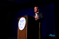 090 Homesteaders Life Awards 2019