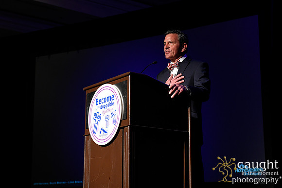 090 Homesteaders Life Awards 2019