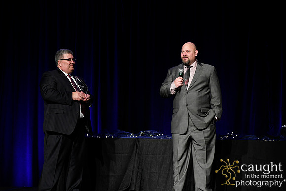 214 Homesteaders Life Awards 2019