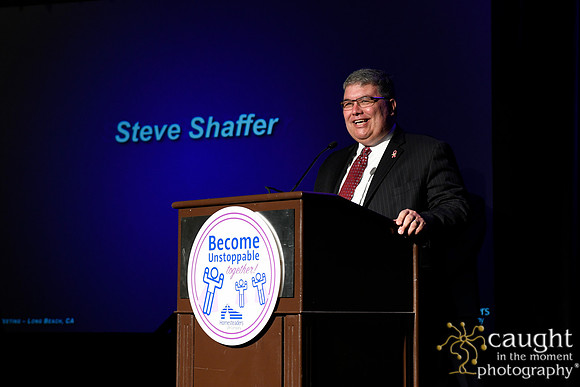 100 Homesteaders Life Awards 2019