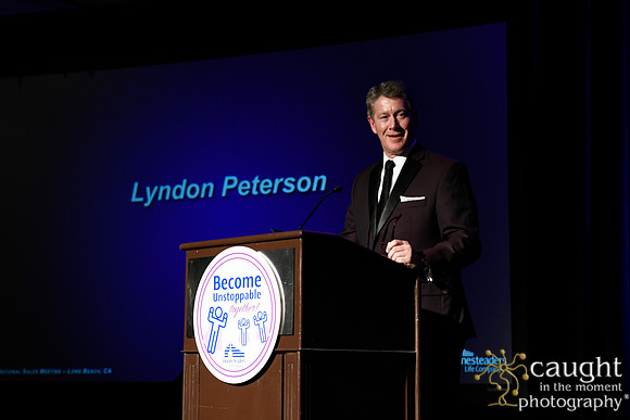 083 Homesteaders Life Awards 2019