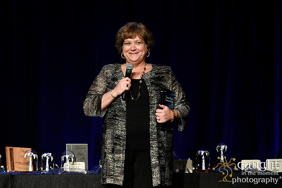163 Homesteaders Life Awards 2019