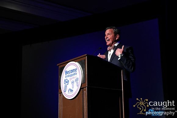 096 Homesteaders Life Awards 2019