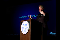 082 Homesteaders Life Awards 2019