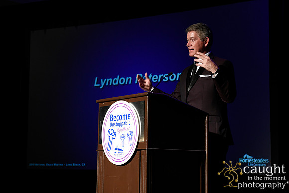 082 Homesteaders Life Awards 2019