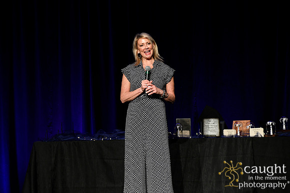 158 Homesteaders Life Awards 2019