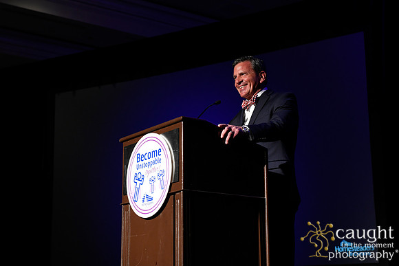 092 Homesteaders Life Awards 2019