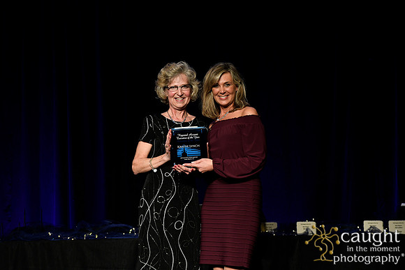 194 Homesteaders Life Awards 2019