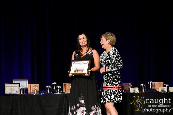 104 Homesteaders Life Awards 2019