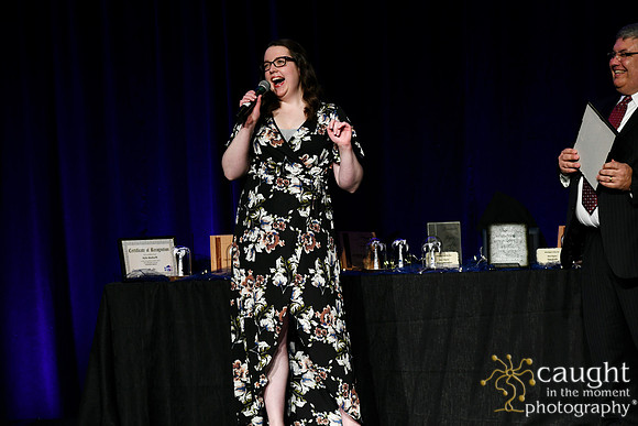 120 Homesteaders Life Awards 2019
