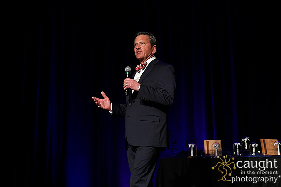 132 Homesteaders Life Awards 2019