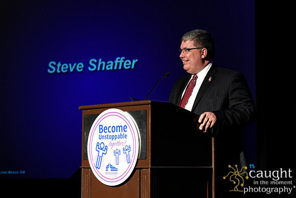 099 Homesteaders Life Awards 2019