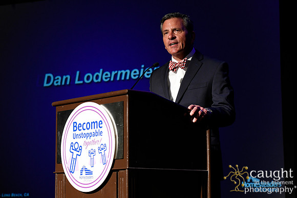 086 Homesteaders Life Awards 2019