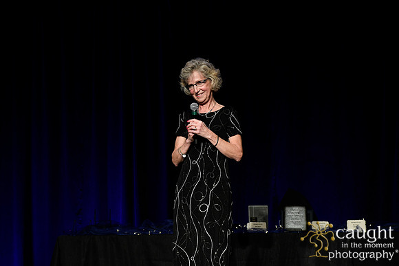 192 Homesteaders Life Awards 2019