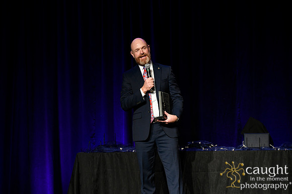 207 Homesteaders Life Awards 2019