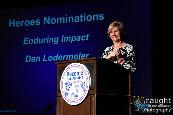 117 Homesteaders Life Awards 2019