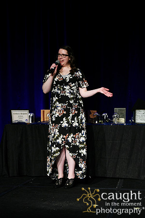 122 Homesteaders Life Awards 2019