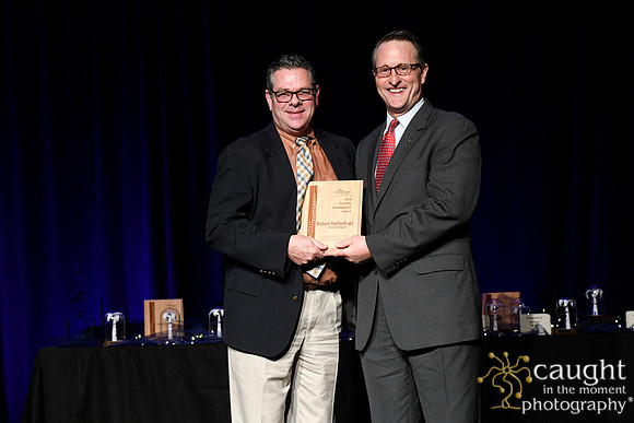 143 Homesteaders Life Awards 2019