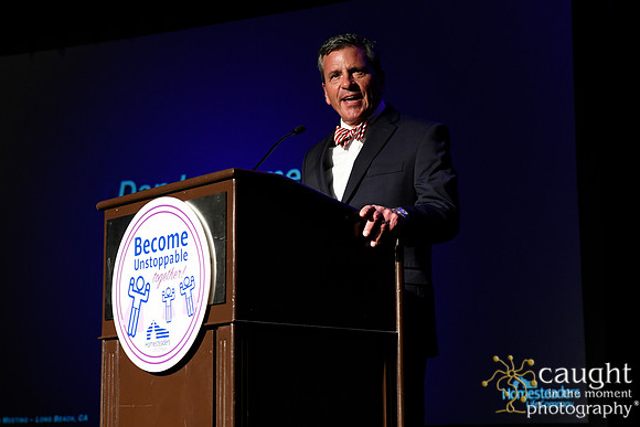 084 Homesteaders Life Awards 2019