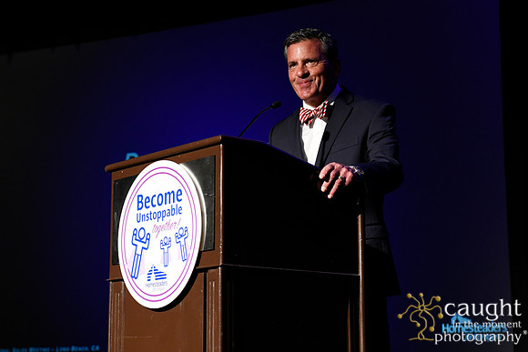 087 Homesteaders Life Awards 2019