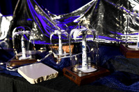 073 Homesteaders Life Awards 2019