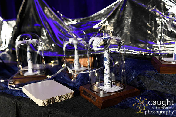 073 Homesteaders Life Awards 2019