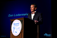 085 Homesteaders Life Awards 2019