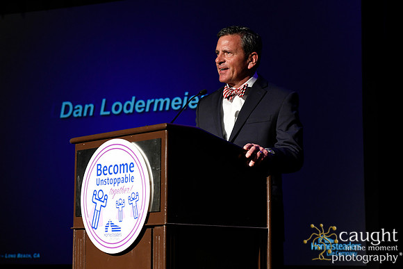 085 Homesteaders Life Awards 2019
