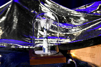 074 Homesteaders Life Awards 2019
