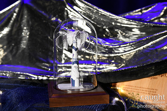 074 Homesteaders Life Awards 2019