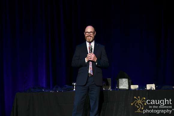 176 Homesteaders Life Awards 2019