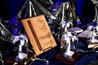 076 Homesteaders Life Awards 2019