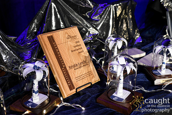076 Homesteaders Life Awards 2019