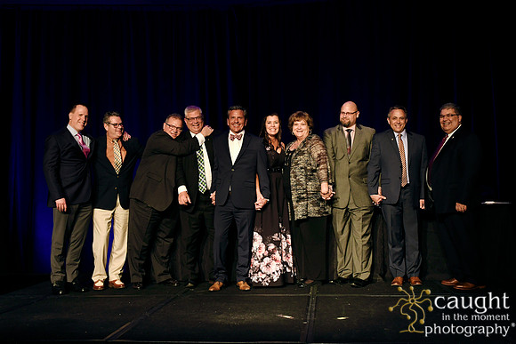 106 Homesteaders Life Awards 2019