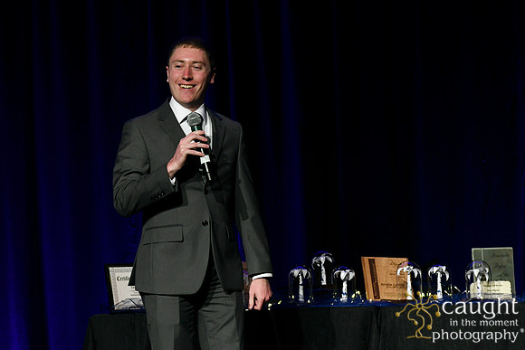 126 Homesteaders Life Awards 2019