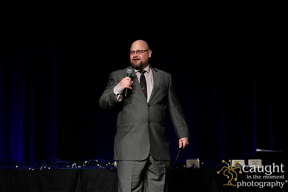 201 Homesteaders Life Awards 2019