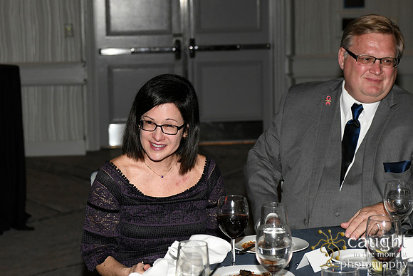 149 Homesteaders Life Awards 2019