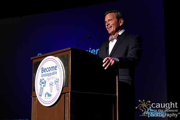 088 Homesteaders Life Awards 2019