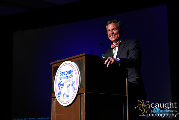 093 Homesteaders Life Awards 2019