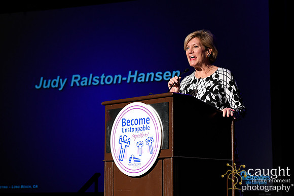 114 Homesteaders Life Awards 2019